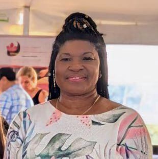 Equity Diversity and Inclusion