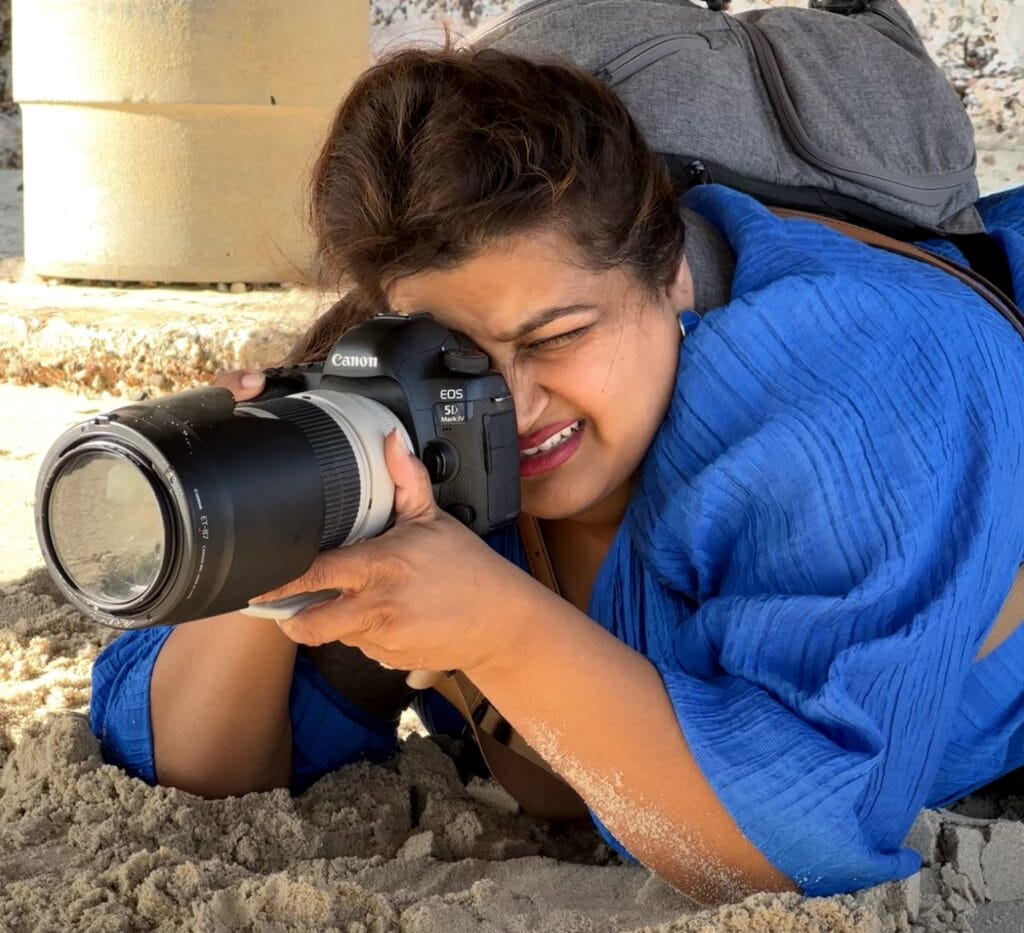 24 Neetu Singh - Immigrant Services Association of Nova Scotia Neetu Singh