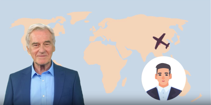 Canadian Workplace Integration