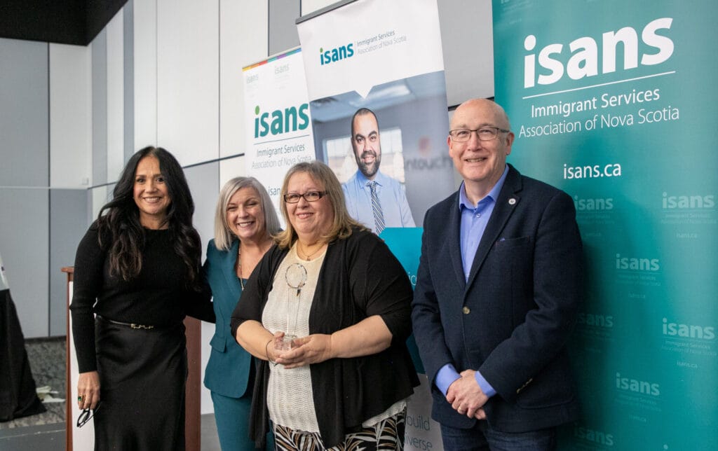 IMG_8734 - Immigrant Services Association of Nova Scotia