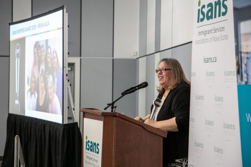 IMG_8760 - Immigrant Services Association of Nova Scotia