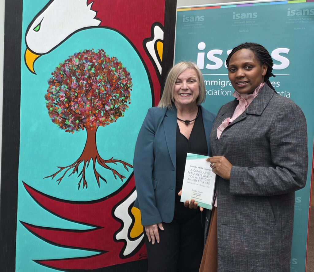 20260218_144219 - Immigrant Services Association of Nova Scotia