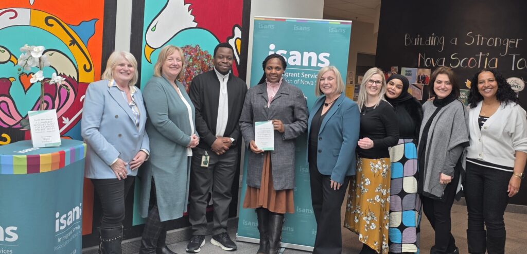 20260218_144303 - Immigrant Services Association of Nova Scotia