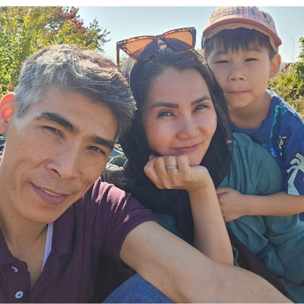 4 - Immigrant Services Association of Nova Scotia