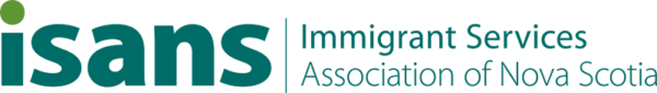 ISANS Logo