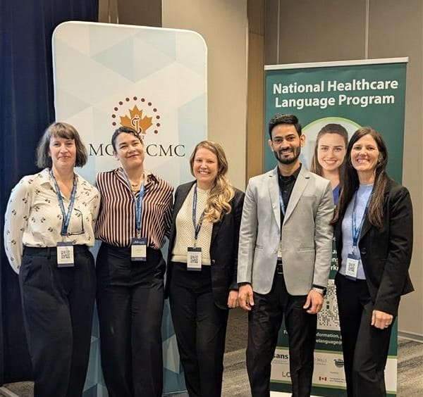 NHLP Metropolis 2026 1 - Immigrant Services Association of Nova Scotia