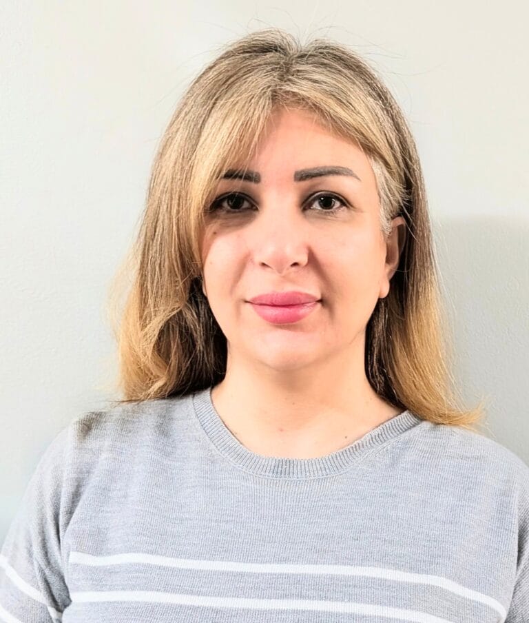 Emma Ibraheem