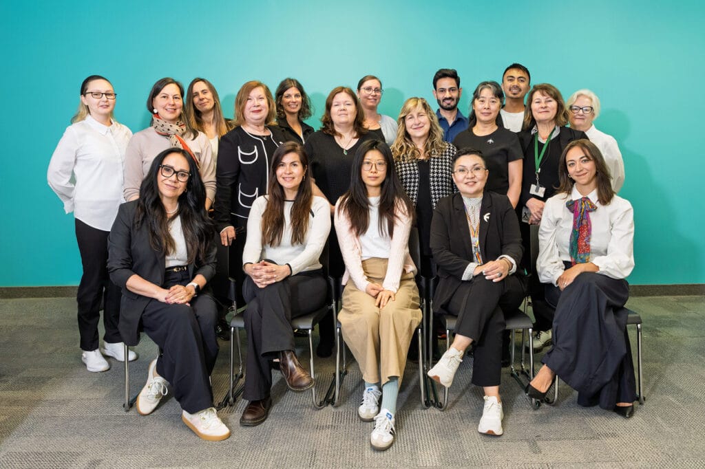 Pre-Arrival-and-Employment-Transition