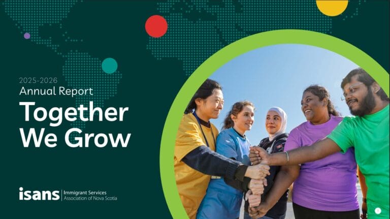 Together-We-Grow