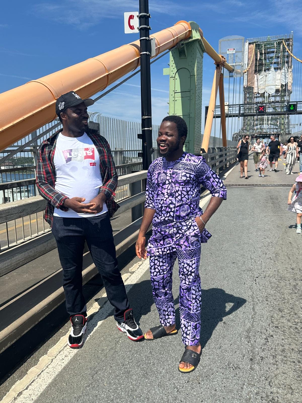 Taiwo