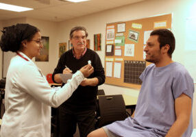 045 IMGBP - NAC March 2019