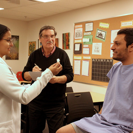 045 IMGBP - NAC March 2019