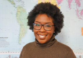 1521479459688_DSC00922