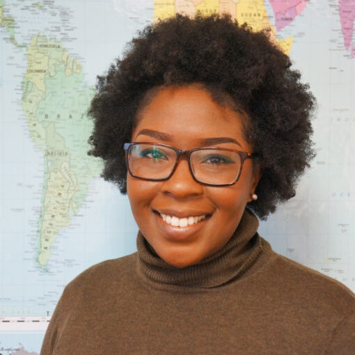 1521479459688_DSC00922