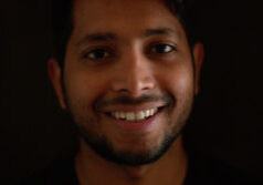 1809ISANS_Youth_0522