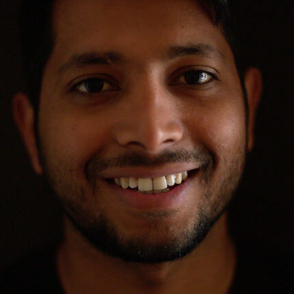 1809ISANS_Youth_0522