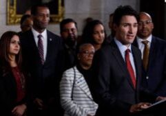 20180130_1040x585_tn