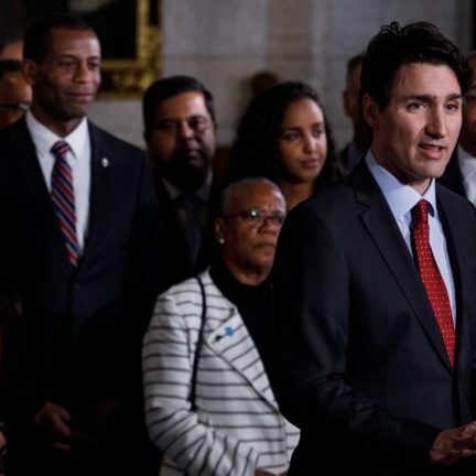 20180130_1040x585_tn