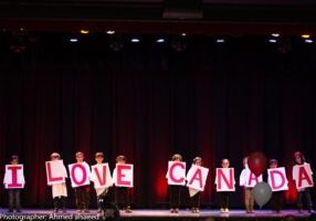 32996926834_6b9a0428cc_o