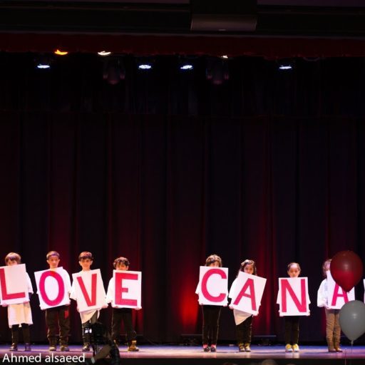 32996926834_6b9a0428cc_o