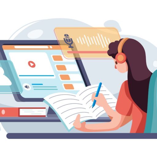 AdobeStock_420649206-resized