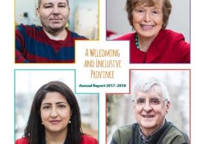 AnnualReport2018_final_web_cover