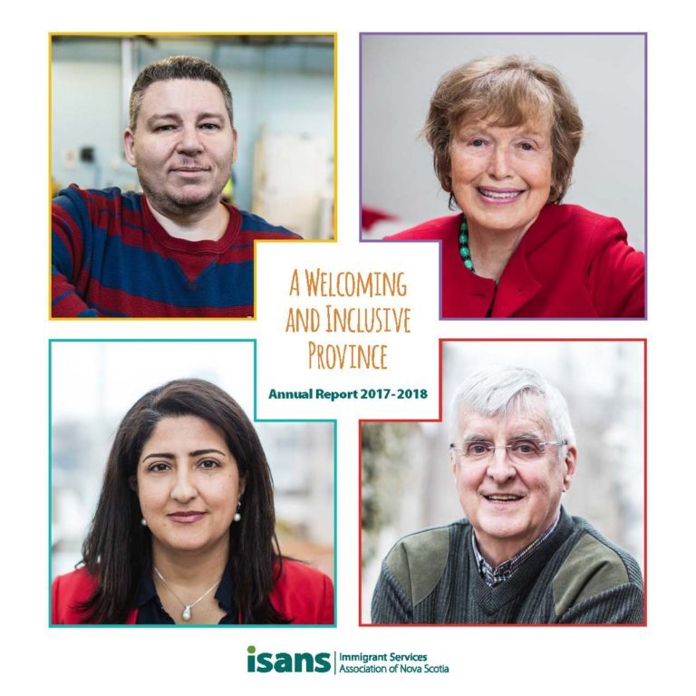 AnnualReport2018_final_web_cover