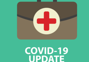 COVID-19-Website-Update