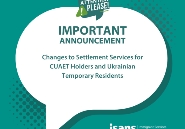 CUAET Facebook Post 2