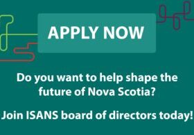 Call for nomination 2024_ISANS board recruitment ad_cropped