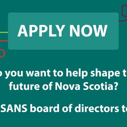 Call for nomination 2024_ISANS board recruitment ad_cropped