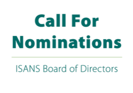 CallForNominations_webgraphic