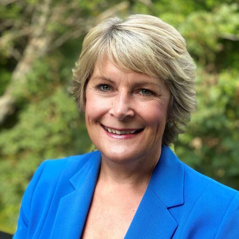 Board of Directors - Immigrant Services Association of Nova Scotia