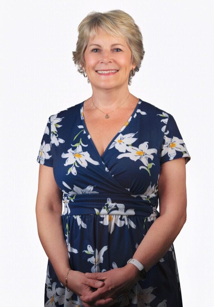 Carmelle d’Entremont