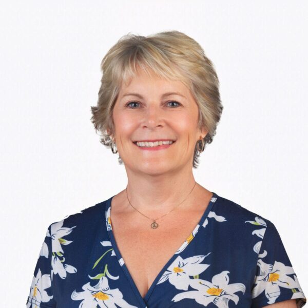 Carmelle d’Entremont