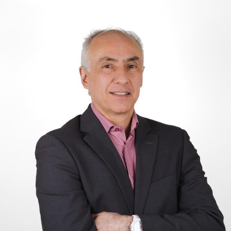 Board of Directors - Immigrant Services Association of Nova Scotia