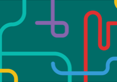 Connect Header-ISANS Teals-01