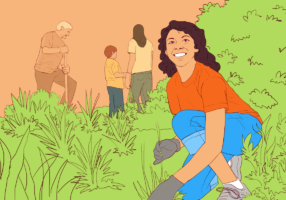 Connect_with_Community