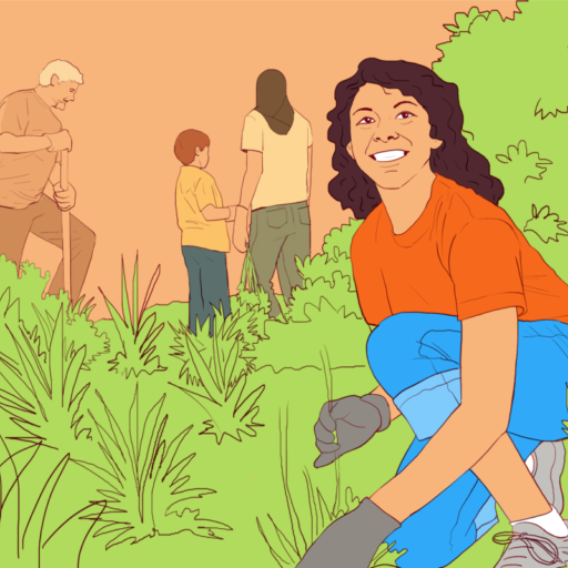 Connect_with_Community