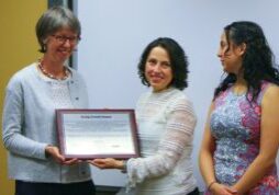 Craig-Ennett-Award3-March2018