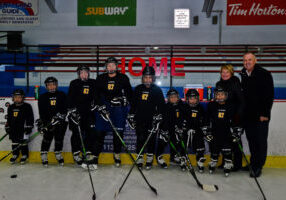 Crosby_donation_1[1]