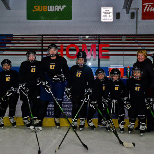 Crosby_donation_1[1]