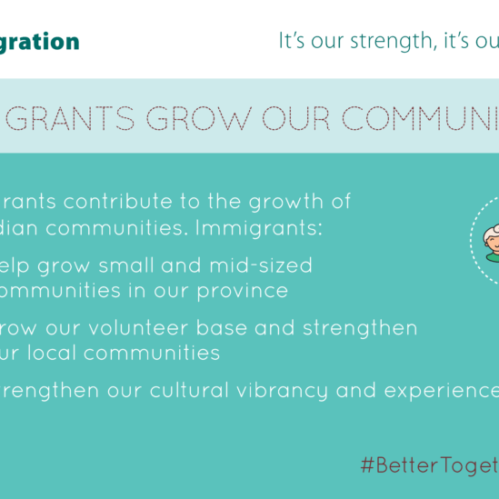 Election2019_postcard3_final_Page_1