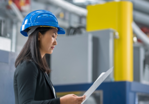 Engineering in NS (1)