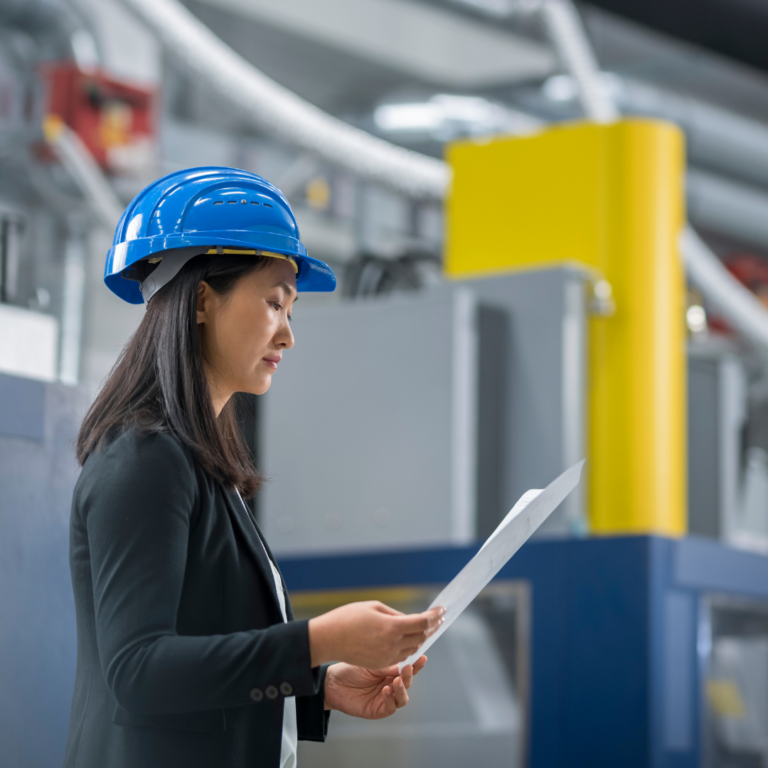 Engineering in NS (1)