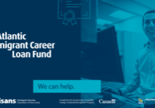 Facebook English_Final