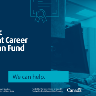 Facebook English_Final