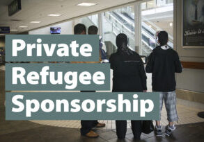 FamilyArrival 017_prs