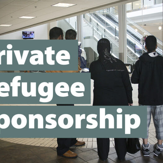 FamilyArrival 017_prs