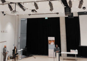 Guest Speaker Ifeanyi Emesih2